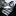 Main: A Green, Grey Plaid Pattern Self Tie Bow Tie, Matching Pocket Square