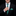man wearing green thin tie and matching square