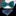Green Hounds Tooth Bow Tie and Accenting Square