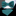 Green Hounds Tooth Bow Tie and Square