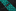 Green Geometric Tie Keep