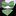 A Green, Blue Small Checks Pattern Silk Self Tie Bow Tie, Pocket Square||Green