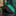 Black and green striped tie on a marble surface with decorative background