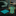 Alt View: Green, Orange Abstract Necktie and Square