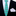 Green patterned tie with a white pocket square on a black suit jacket.