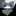 Green Plaid Bow Tie and Accenting Sage Square
