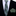 Thin Green Plaid Tie and Accenting Green Square