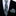 Thin Green Plaid Tie and Accenting Square