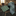 Alt Green Plaid Tie and Accenting Green Square