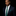 Man wearing a navy suit with a green polka thin tie and pocket square on a black background