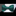 Microdot Bow Tie in Dark Blue, Burgundy, Brown, Green or Red