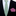 Thin: Green, White, Wine Mosaic Abstract Necktie and Wine Square