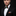 Kente-Inspired Green, Red & Black Bow Tie
