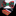 Green Red Black Abstract Akau Bow Tie and Abstract Square