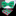 Green and Red Christmas Penguins Bow Tie and Accenting Pocket Square