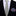 Thin Red and green Christmas Candies Necktie and Accenting Square