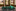 Green, Red Stockings Bow Tie Pre Tied