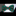 Green, Red Stockings Bow Tie 