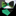 Main: Green Seam Route Bow Tie and Pocket Square||Dark Green, Green, Yellow Gold