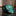 a green necktie view 2
