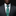 Man wearing a gray suit with a white shirt and a green patterned tie on a black background
