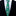 Thin Green Abstract Circles Tie