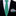 Thin Tie Green Geometric Tie and Green, Grey Pocket Square