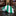 A green and white striped necktie rolled on the left, displayed on a marble background.