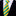 View 2: Green and Yellow Stripe Necktie