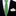 Green, Yellow, Blue Abstract Geometric Thin Tie and Cream Square