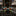 Green, Orange, Yellow Paid Bow Tie