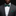 Emerald Green Square Pattern Self-Tie Bow Tie