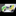 Green Yellow Stripe Bow Tie||Green, Yellow, Grey