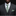 Man wearing a gray suit with a green patterned tie and pocket square on a black background