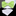 Green & Lime Green Pinstripe Bow Tie