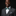 Green football plays bow tie and square on man 