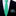 Thin Tie: Green, Brown Polka Tie and Accenting Check Square