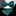 Green and White Polka Bow Tie and Square