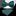 Green and White Polka Bow Tie and Green Square