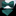 Main View: A Green, White Polka Dot Pattern Self Tie Bow Tie, Matching Pocket Square