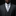 Man wearing a gray suit with a white shirt and patterned tie on a black background
