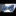 Grey, Teal Geometric Bow Tie  