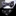 Geometric Diamond Bow Tie Collection