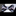 Fog Grey, Black, Deep Red Abstract Bow Tie
