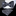 Grey Black Dynasty Bow Tie and Square