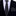 Thin Black, Grey Fog with Blue Dots Necktie and Square