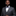Geometric Diamond Self-Tie Bow Tie | Three Colorways