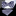Grey Geometric Bow Tie and Square