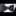 Grey Black Geometric Bow Tie