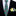 Grey, Black and Green with a Plaid Pattern Necktie and Accenting Square